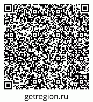79100714384