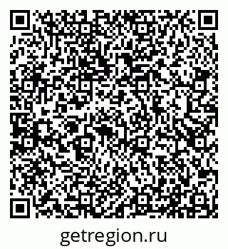 79100714385