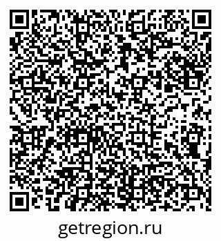 79100714390