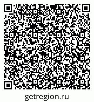 79100714393