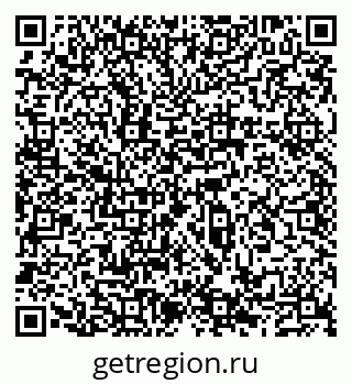 79100714394