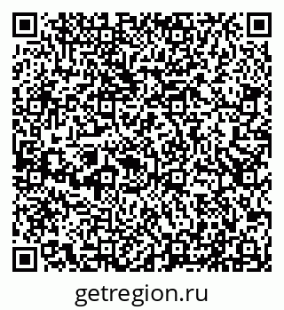 79100714396