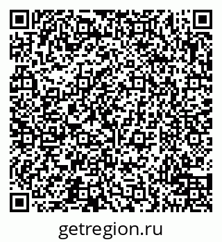 79100714397