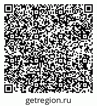 79100714399