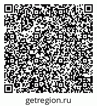 79100714400