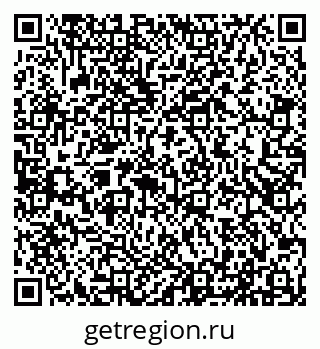 79100714401