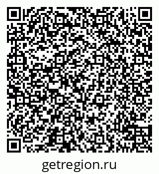 79100714405