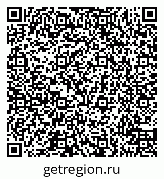 79100714406