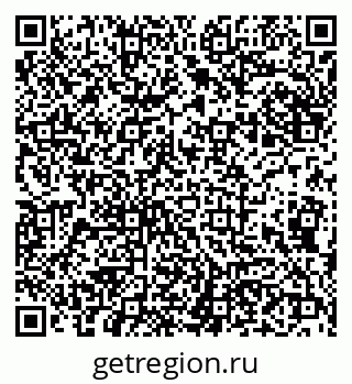 79100714409