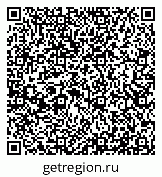 79100714411