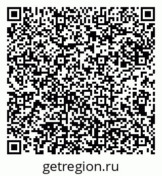 79100714413