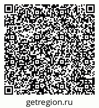 79100714414