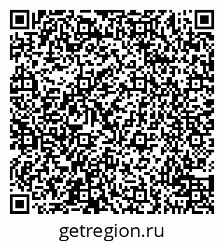 79100714415