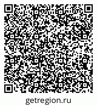 79100714418