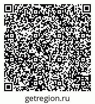 79100714420