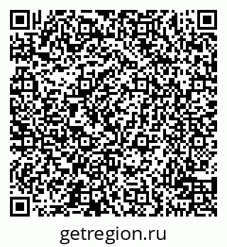 79100714421