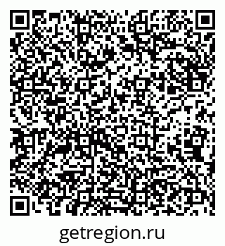 79100714423