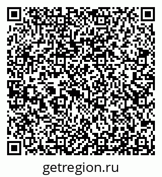 79100714426