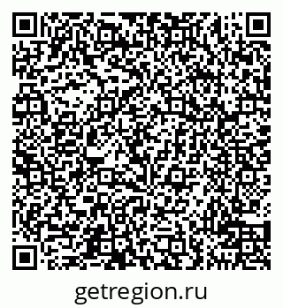 79100714428