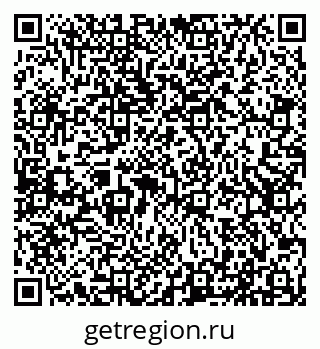 79100714432