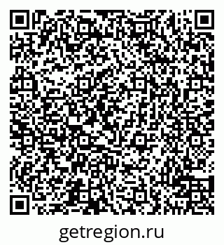 79100714433