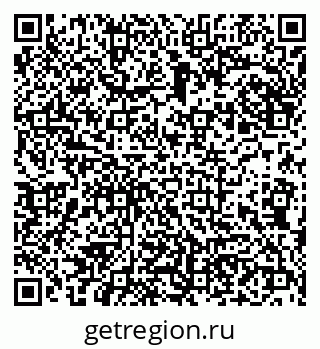 79100714434