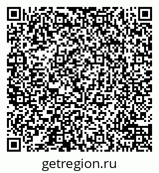 79100714436