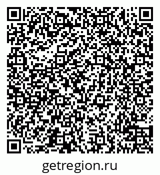 79100714439