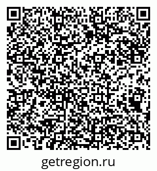 79100714441
