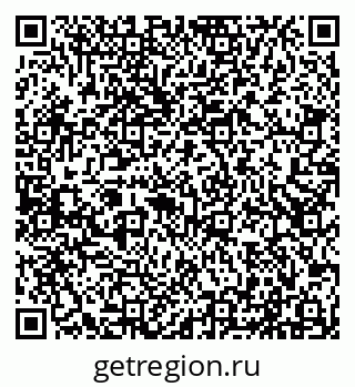 79100714442