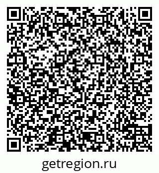 79100714443