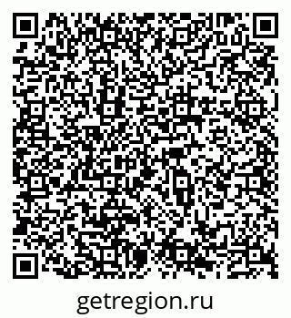 79100714445