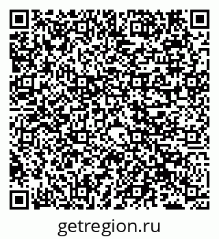 79100714446
