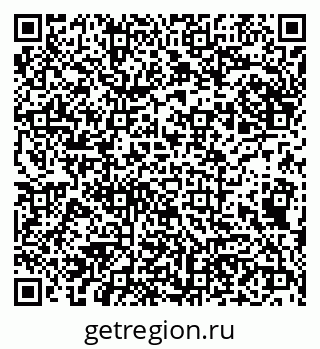 79100714447