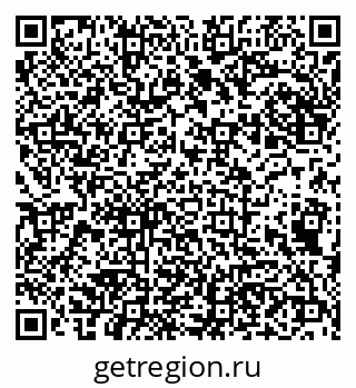 79100714448