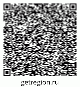 79100714449