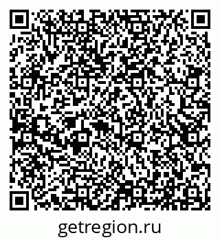 79100714453