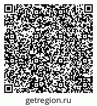 79100714455