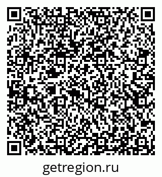 79100714456