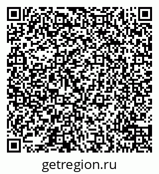 79100714457