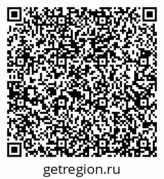 79100714459