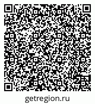 79100714460