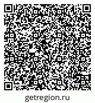 79100714461