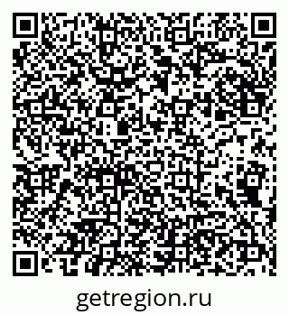 79100714462