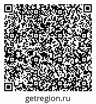 79100714464