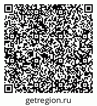 79100714465