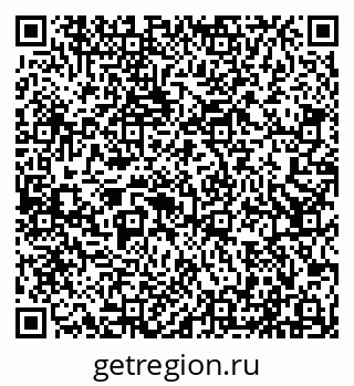 79100714466