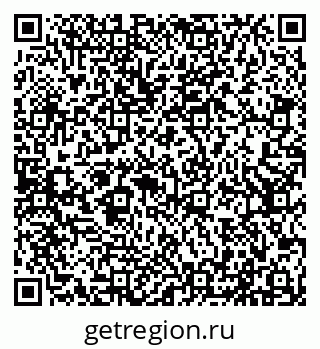 79100714470