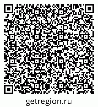79100714471