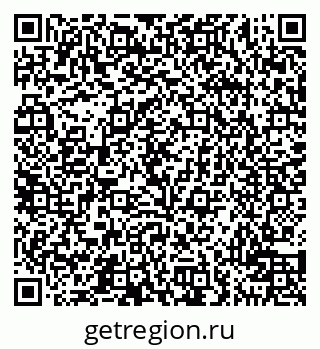 79100714474